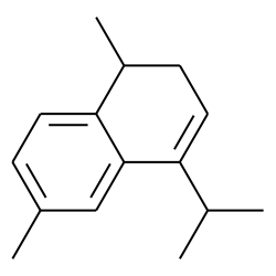 Calacorene