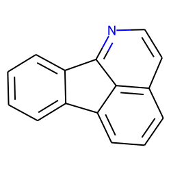 Indeno(1,2,3-ij)isoquinoline