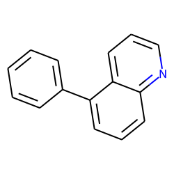 6-Phenylquinoline
