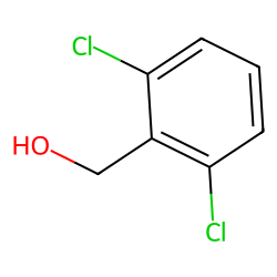 2,6-Dichlorobenzyl alcohol