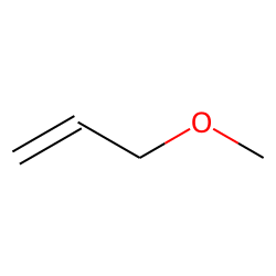 1-Propene, 3-methoxy-