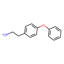 4-Phenoxyphenethylamine