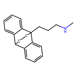 MAPROTILINE