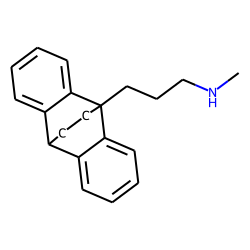 Maprotiline