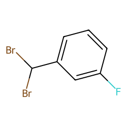 3-FLUOROBENZAL BROMIDE
