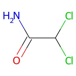Acetamide, 2,2-dichloro-