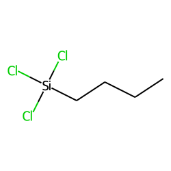 n-Butyltrichlorosilane
