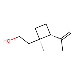 Grandisol