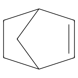 2-Norbornene