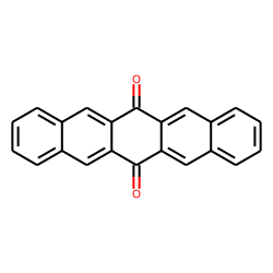 6,13-Pentacenedione