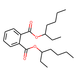 Phthalic acid, di(hept-3-yl) ester