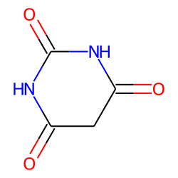 Barbituric acid