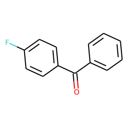 p-Fluorobenzophenone