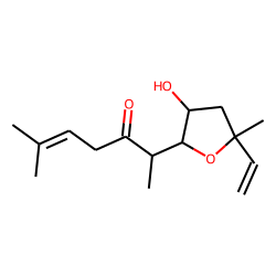 2-Hydroxyisodavanone