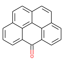 6H-Benzo[cd]pyren-6-one