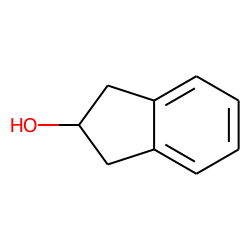 2-Indanol