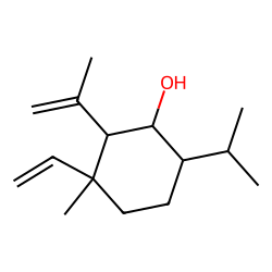 Epishiobunol