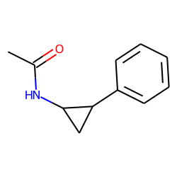 N-Acetyltranylcypromine