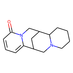 Camoensidine