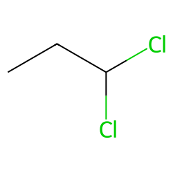 Propane, 1,1-dichloro-