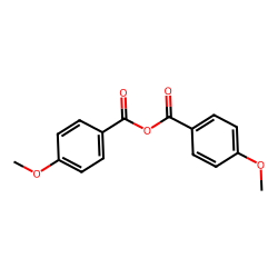 p-Anisic anhydride