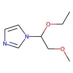 N-Formylimidazole diethyl acetal