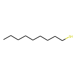 1-Nonanethiol