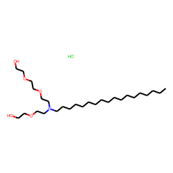 Ethomeen 18/25 hydrochloride