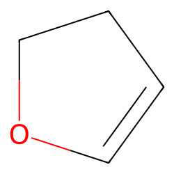 2,3-DIHYDROFURAN
