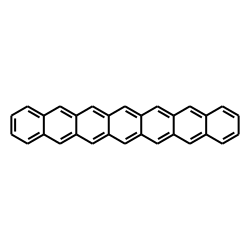 Heptahelicene