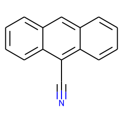 9-Anthracenecarbonitrile