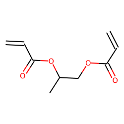 1,2-Propanediol diacrylate