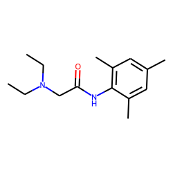 Trimecaine