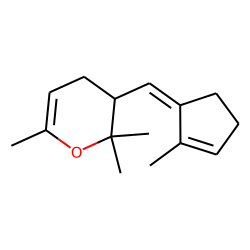 (E)-Taylopyran