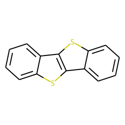 [1]Benzothieno[3,2-b][1]benzothiophene