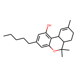 Dronabinol