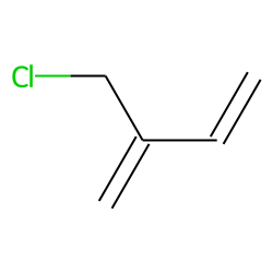 1,3-Butadiene, 2-(chloromethyl)