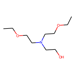 2,2',2''-Nitrilotriethanol, diethyl ether