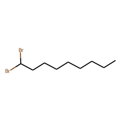 1,2-Dibromononane