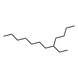 Dodecane, 5-ethyl