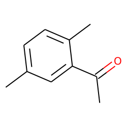 Ethanone, 1-(2,5-dimethylphenyl)-