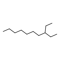 3-ethyldecane