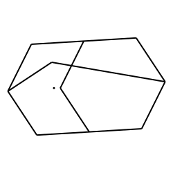 Tricyclo[3.3.1.13,7]dec-2-yl