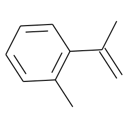 o-Isopropenyltoluene