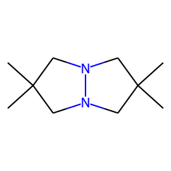 3,3,7,7-Tetramethyl-1,5-diazabicyclo[3.3.0]octane