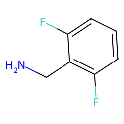 2,6-DIFLUOROBENZYLAMINE