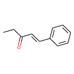 1-Penten-3-one, 1-phenyl-