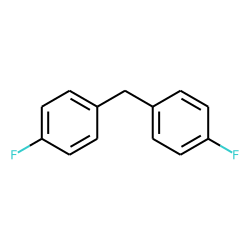 Bis(4-fluorophenyl)methane