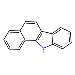 Benzo[a]carbazole