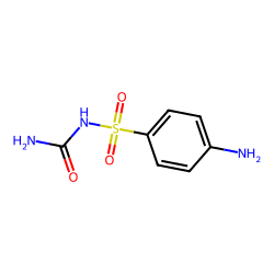 SULPHAUREA